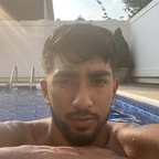 triplevirghoe OnlyFans Leaked 

 profile picture