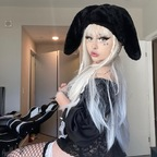 Free access to (@triplex_celeste) Leaked OnlyFans 

 profile picture