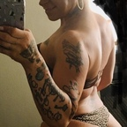 Download triplexlexxx OnlyFans leaks for free 

 profile picture
