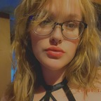 tripnip607 (𝓑𝓻𝓮𝓮𝔃𝔂 🌙) OnlyFans Leaked Pictures and Videos 

 profile picture