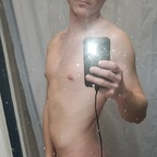 tripodkickstand69 OnlyFans Leaks 

 profile picture