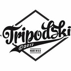 tripodski OnlyFans Leaked 

 profile picture
