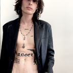 Download trippbowers11 OnlyFans videos and photos for free 

 profile picture