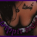 trippiebxtch @trippie.bxtch Leaks OnlyFans 

 profile picture
