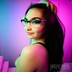 Download trippie_hippiee OnlyFans videos and photos for free 

 profile picture