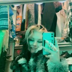 🖤Lilly🖤 (trippie_lil) Leaked OnlyFans 

 profile picture