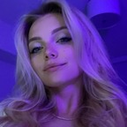 Download trippiebri OnlyFans videos and photos for free 

 profile picture