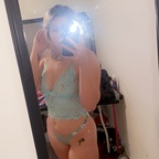 Onlyfans leaked trippiebri17 

 profile picture