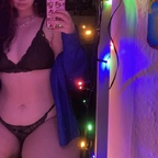 trippiehippie.x OnlyFans Leaked Photos and Videos 

 profile picture