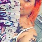TrippieHippie69 trippiehippie69 Leaks OnlyFans 

 profile picture
