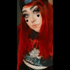 tripppykitty (KatBaby &lt;3) free OnlyFans content 

 profile picture