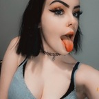 trippy.lilyy OnlyFans Leaked 

 profile picture