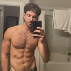 Onlyfans leak trippy_twunk 

 profile picture