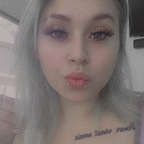 Trippy babe 👑✨ (@trippybabe1400) Leaks OnlyFans 

 profile picture