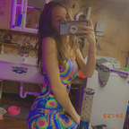 Free access to (@trippybxby) Leaked OnlyFans 

 profile picture