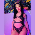 Onlyfans leaked trippyfantasy666 

 profile picture
