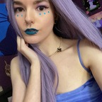 trippyhappydream (Trippyhappydream) OnlyFans Leaked Pictures & Videos 

 profile picture