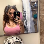 Onlyfans leaks trippyhippyjuice 

 profile picture
