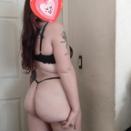 trippyhippyred666420 OnlyFans Leaked 

 profile picture