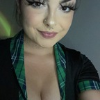 Free access to trippyhippyxoxo Leak OnlyFans 

 profile picture