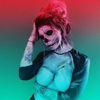 trippylyd OnlyFans Leak 

 profile picture