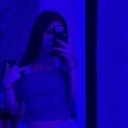 Free access to trippysav7 Leak OnlyFans 

 profile picture