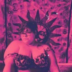 trippythickbabe OnlyFans Leak 

 profile picture