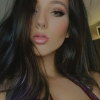 trippytippyhippy OnlyFans Leaked Photos and Videos 

 profile picture