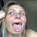 trippytrinnaaa OnlyFans Leaked Photos and Videos 

 profile picture