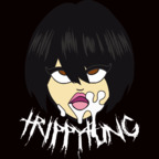 trippytung678 (Trippytung) free OnlyFans Leaked Pictures & Videos 

 profile picture