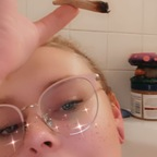 trippyturtles (★  ųŋą ★) free OnlyFans Leaked Pictures and Videos 

 profile picture