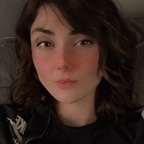 trippyyjellyfish (Hope) free OnlyFans Leaked Pictures and Videos [FREE] profile picture