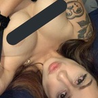 trippyythott (Krissy) OnlyFans Leaked Videos and Pictures 

 profile picture