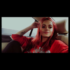 trippyytiffyy OnlyFans Leaked 

 profile picture