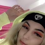 Hannah trippyyy.602 Leaked OnlyFans 

 profile picture