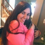 trippyyy15 (alyssa castillo) OnlyFans Leaked Videos and Pictures 

 profile picture