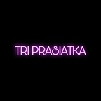 triprasiatka OnlyFans Leaked Photos and Videos 

 profile picture