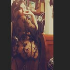 tripsshit (Haley) free OnlyFans Leaked Videos and Pictures 

 profile picture