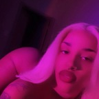 Download tripstoparadise OnlyFans content for free 

 profile picture