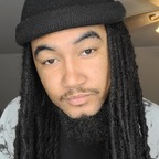 Onlyfans leaked tripthegamer22 

 profile picture
