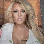 triptoyourcockk OnlyFans Leak 

 profile picture