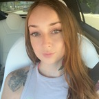 Download tris2251 OnlyFans videos and photos for free 

 profile picture