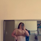 Onlyfans leaked trish.h797 

 profile picture