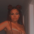 Free access to @trish3654 Leaked OnlyFans 

 profile picture