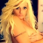 Download trish669 OnlyFans leaks for free 

 profile picture
