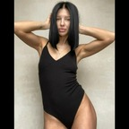 Trisha Glaze @trisha_glaze Leaks OnlyFans 

 profile picture