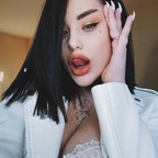 Download trisha_starr OnlyFans videos and photos for free 

 profile picture