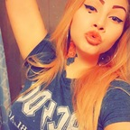 Trish A Lish (trishalish666) Leaks OnlyFans 

 profile picture