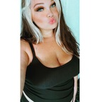 Onlyfans leaks trishalynn97 

 profile picture