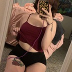 Onlyfans leaks trishifishi 

 profile picture
